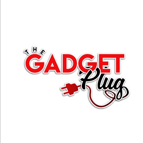 thegadgetplug